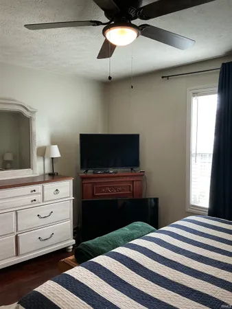 $264,900 | 9126 Wynnfield Drive, Evansville, IN 47725