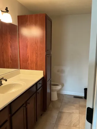 $264,900 | 9126 Wynnfield Drive, Evansville, IN 47725