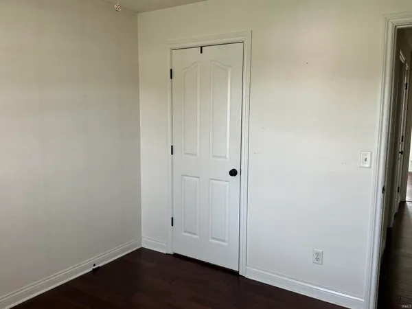 $264,900 | 9126 Wynnfield Drive, Evansville, IN 47725