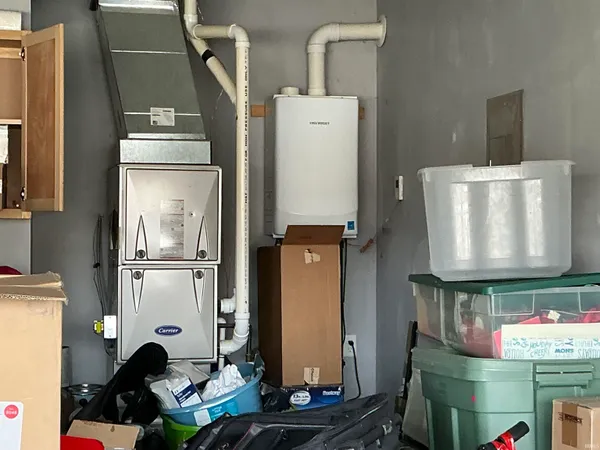 $264,900 | 9126 Wynnfield Drive, Evansville, IN 47725