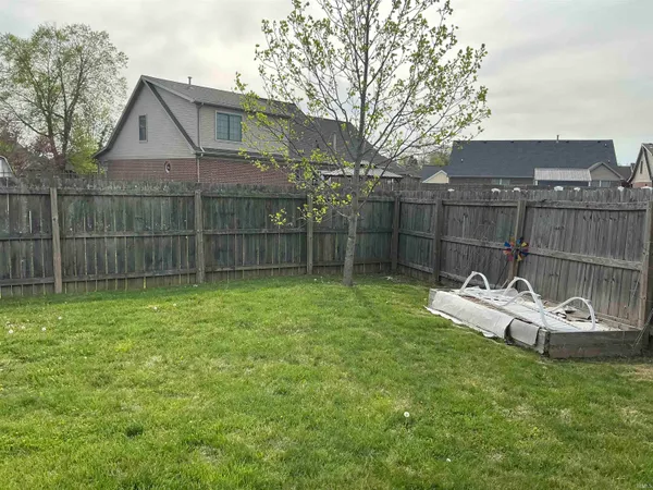 $264,900 | 9126 Wynnfield Drive, Evansville, IN 47725