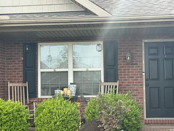 $264,900 | 9126 Wynnfield Drive, Evansville, IN 47725