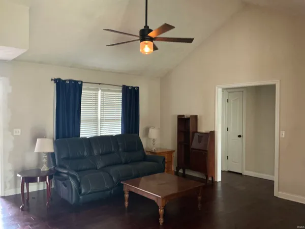 $264,900 | 9126 Wynnfield Drive, Evansville, IN 47725