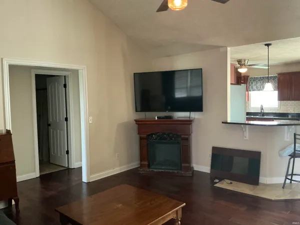 $264,900 | 9126 Wynnfield Drive, Evansville, IN 47725