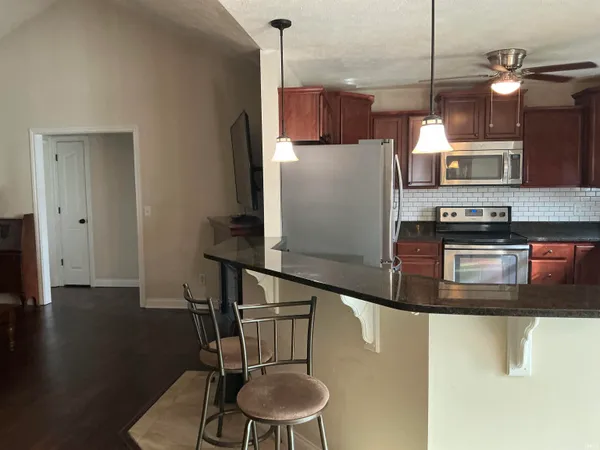 $264,900 | 9126 Wynnfield Drive, Evansville, IN 47725