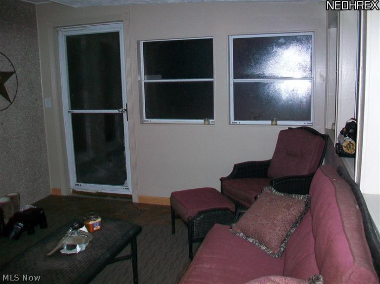 6322 Bushnell Road Conneaut, OH 44030 - Photo 21 of 21