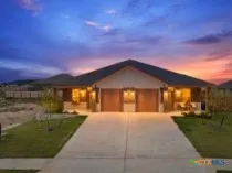 $1,450 | 101 Leon Lane, Unit B, Copperas Cove, TX 76522