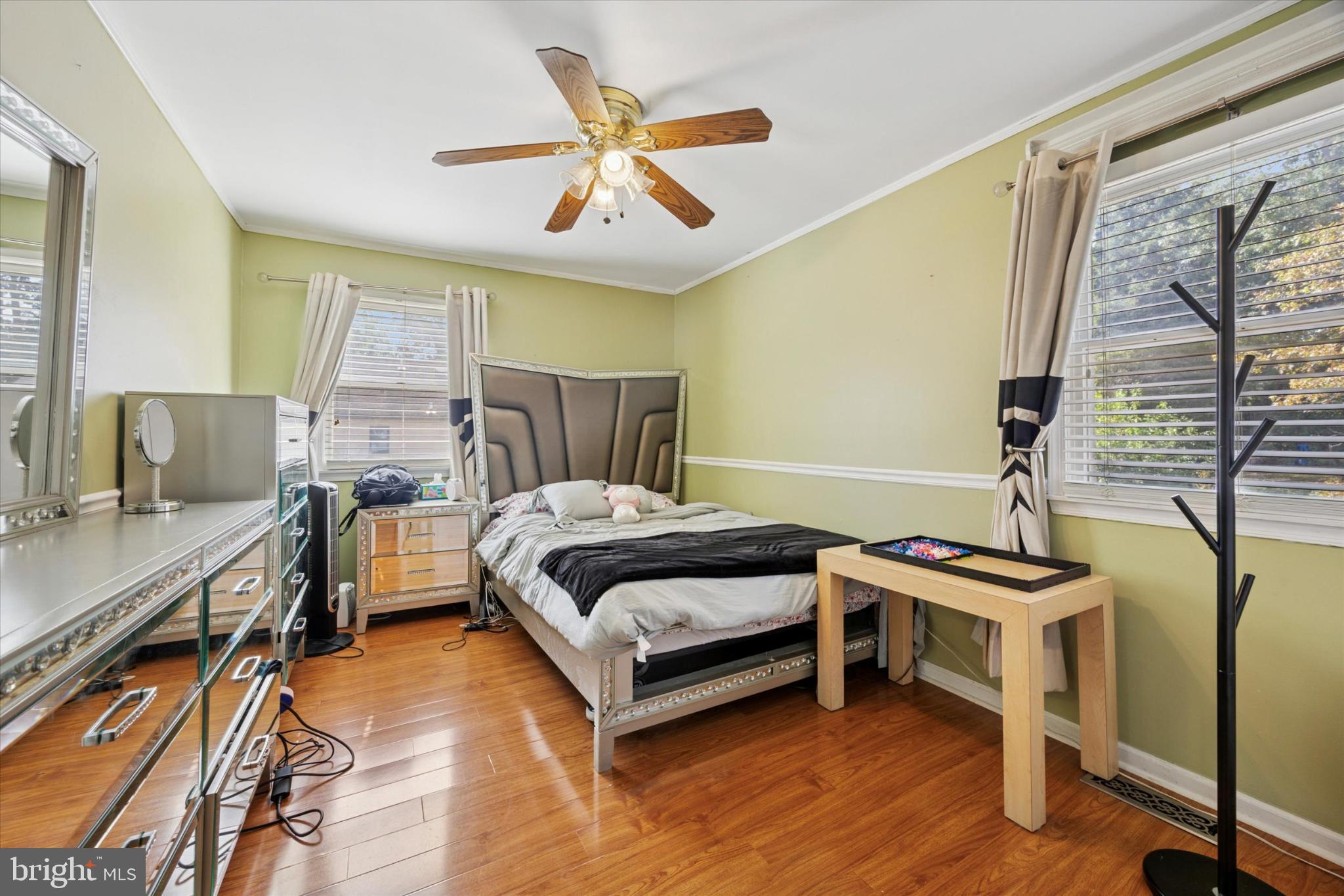 506 Flora Circle Springfield, PA 19064 - Photo 24 of 35