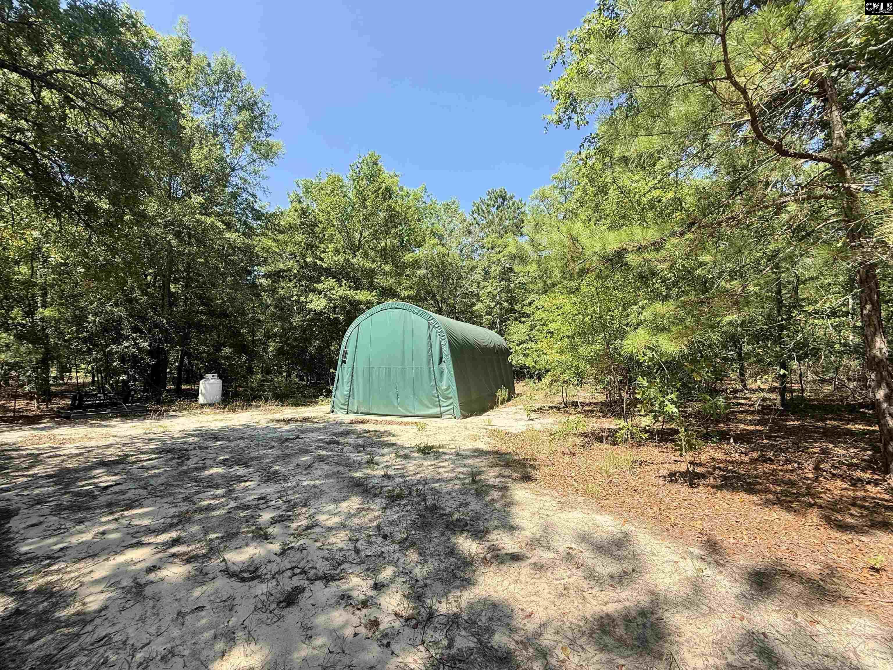 1137 A Smyrna Road Elgin, SC 29045 - Photo 12 of 27