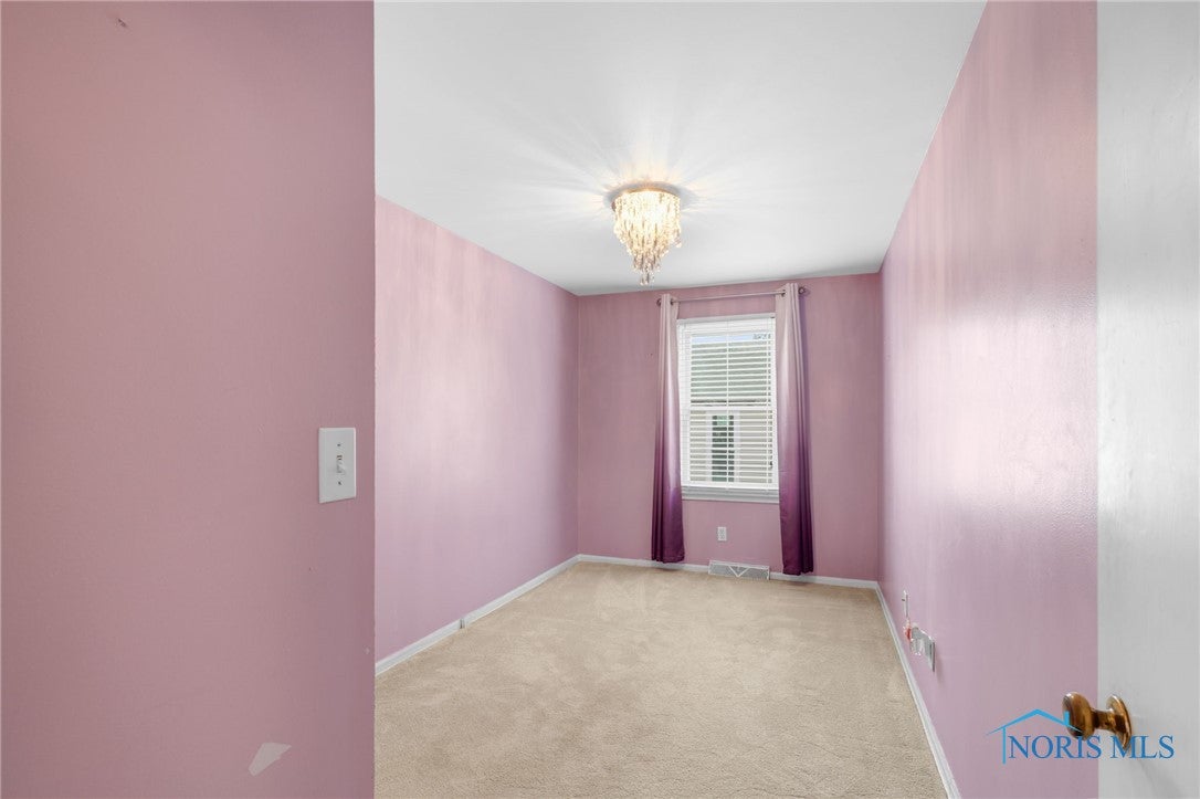 1147 Patchen Road Oregon, OH 43616 - Photo 21 of 44 Gallery Image 21