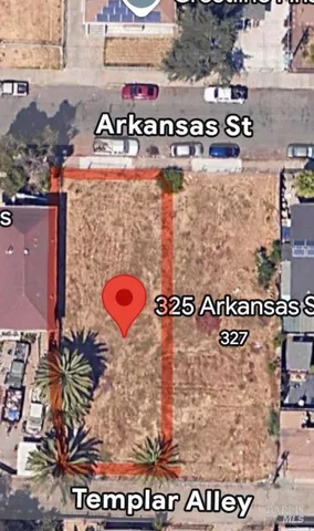 a picture of a bathroom