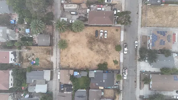 $130,000 | 325 Arkansas Street, Vallejo, CA 94590