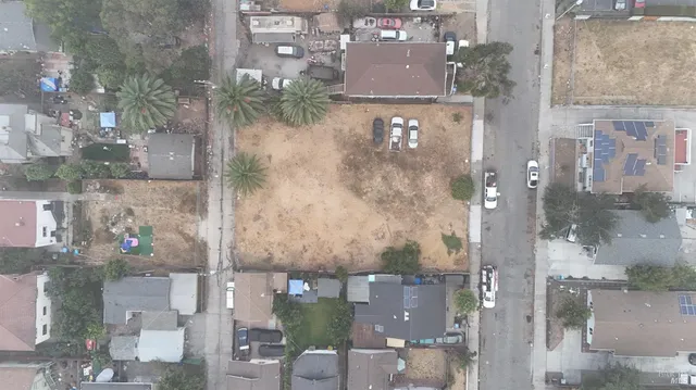 $130,000 | 325 Arkansas Street, Vallejo, CA 94590