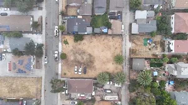 $130,000 | 325 Arkansas Street, Vallejo, CA 94590