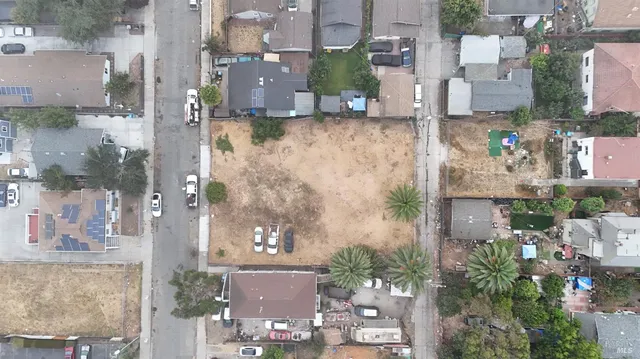 $130,000 | 325 Arkansas Street, Vallejo, CA 94590