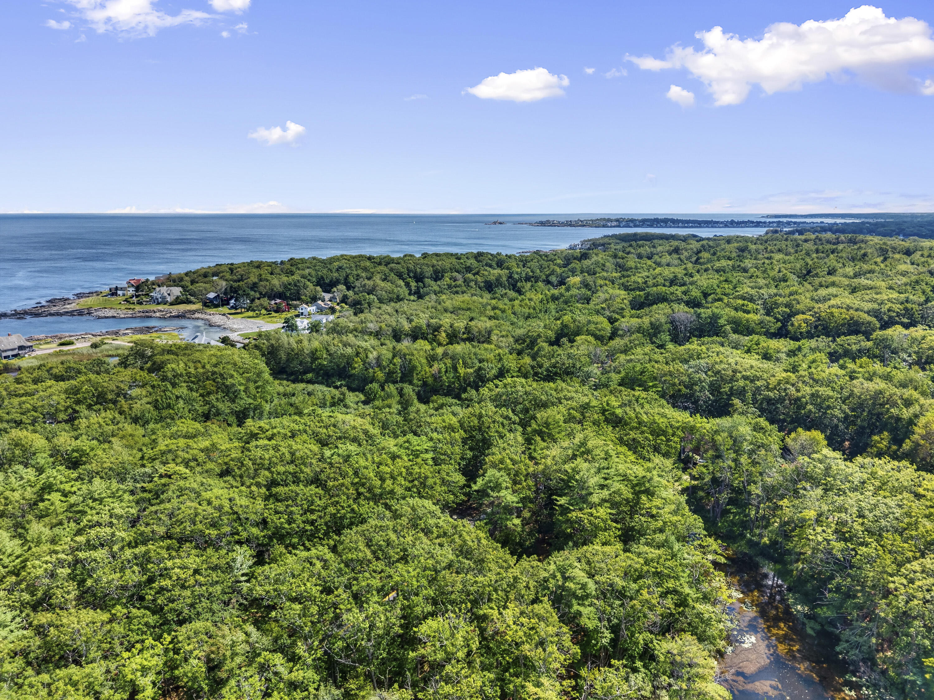 221 Shore Road York, ME 03902 - Photo 68 of 75 221 Shore Rd_0172