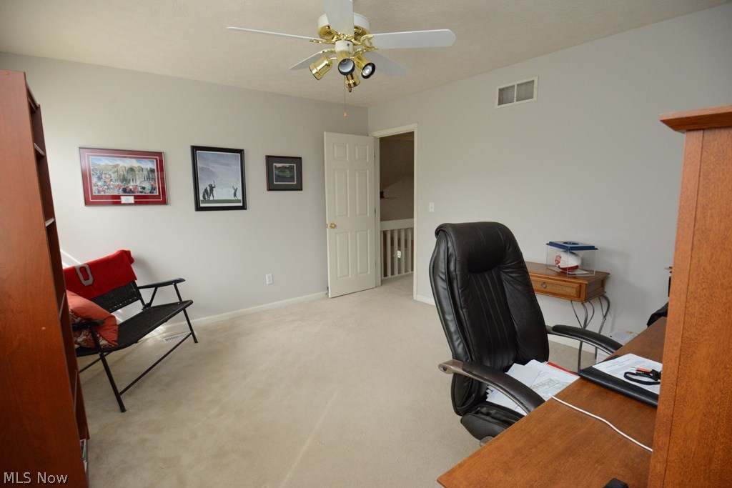 4164 Castle Ridge Akron, OH 44321 - Photo 24 of 35 Gallery Image 24