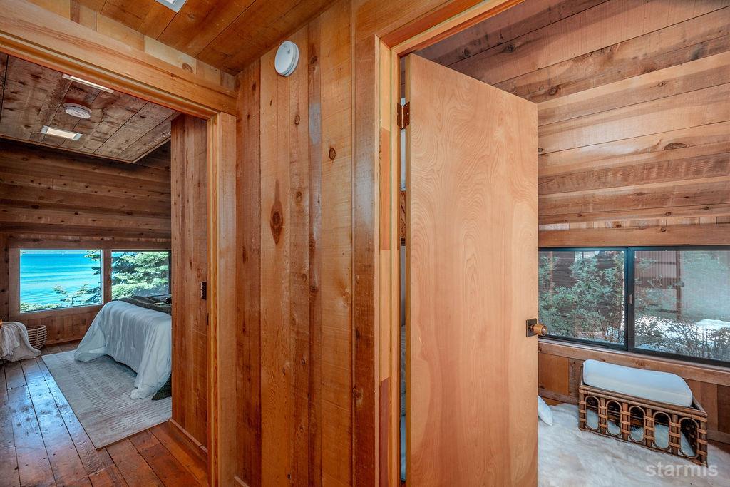 2117 Cascade Road South Lake Tahoe, CA 96150 - Photo 25 of 50