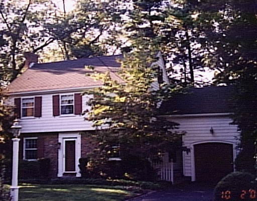 4 Gray Birch Road Ashland, MA 01721 - Photo 1 of 1 Gallery Image 1