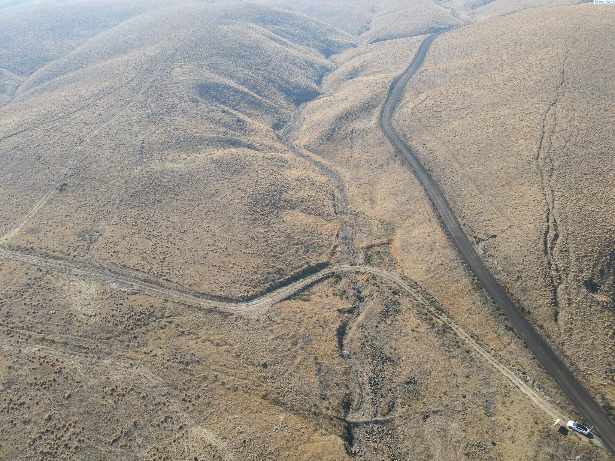 Tbd South Ward Gap Road Prosser, WA 99350 - Photo 5 of 11 Gallery Image 5