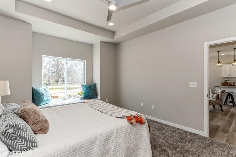 4560 Rohret Road Iowa City, IA 52246 - Photo 12 of 25 Gallery Image 12