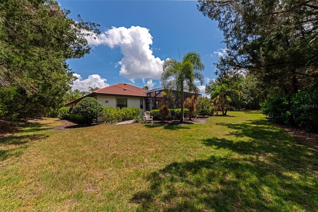 13804 Siena Loop Lakewood Ranch, FL 34202 - Photo 61 of 97 Gallery Image 61