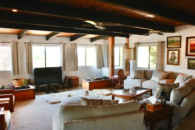 $779,000 | 68-3682 Lahilahi Street, Waikoloa, HI 96738