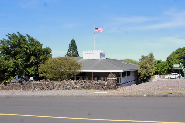 $779,000 | 68-3682 Lahilahi Street, Waikoloa, HI 96738