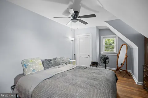 $399,999 | 120 Lejune Road, Cinnaminson, NJ 08077