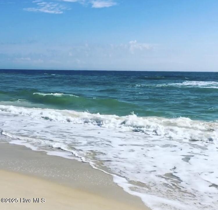8 Racerunner Court Bald Head Island, NC 28461 - Photo 42 of 45 Beach is a short ride or walk