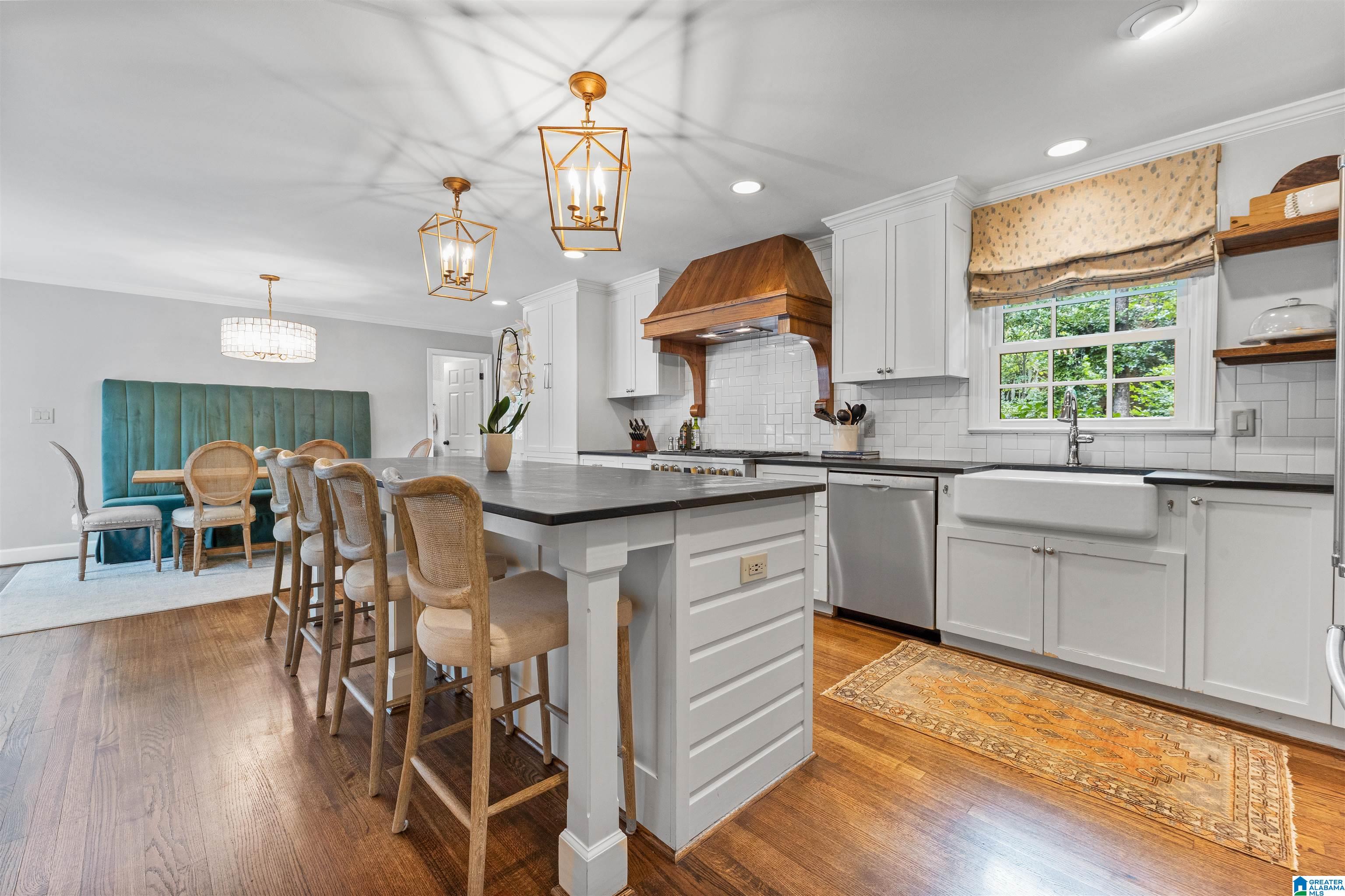 3521 Mill Run Road Birmingham, AL 35223 - Photo 12 of 67
