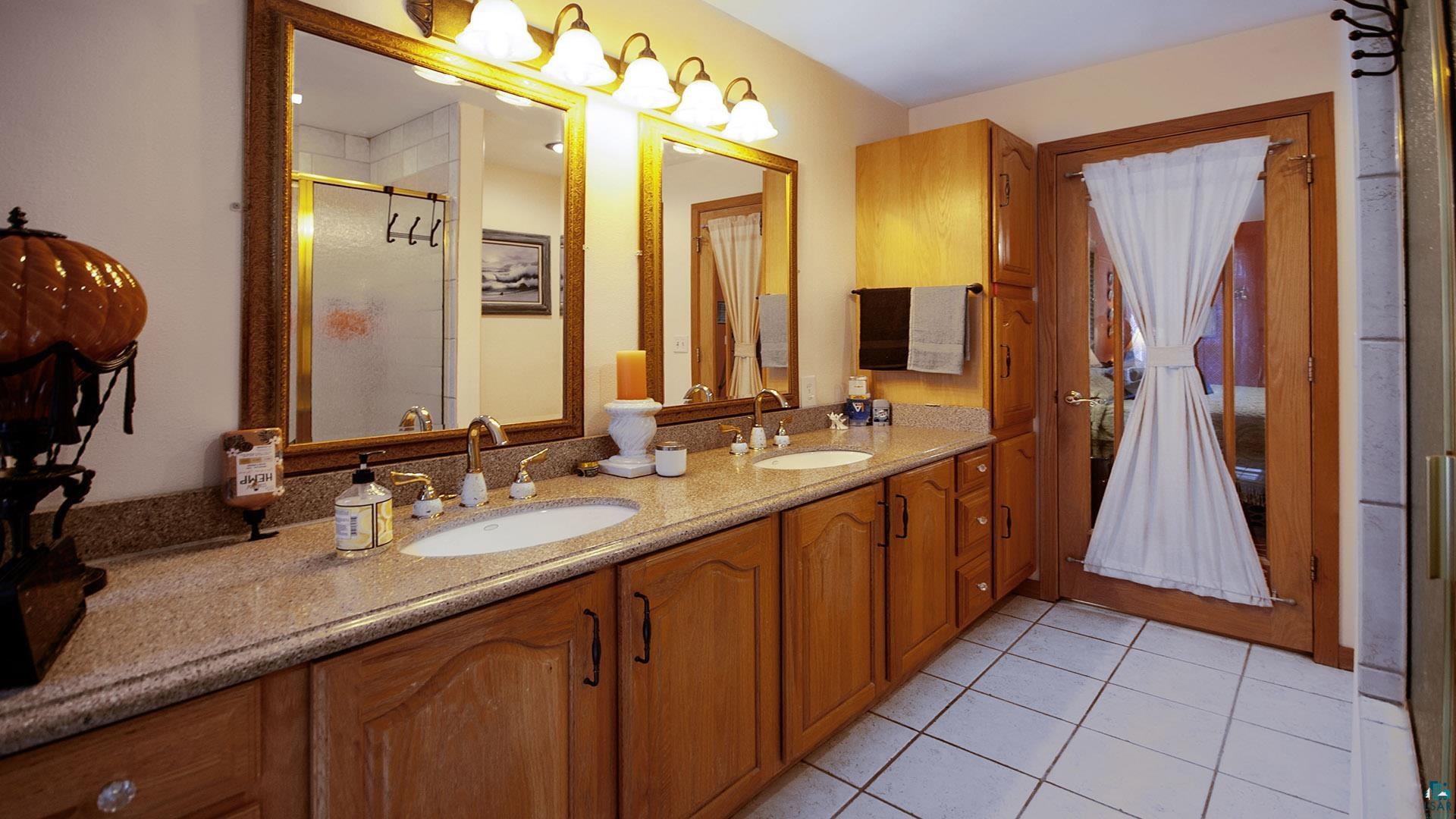 232 Tew Road Wrenshall, MN 55797 - Photo 40 of 55