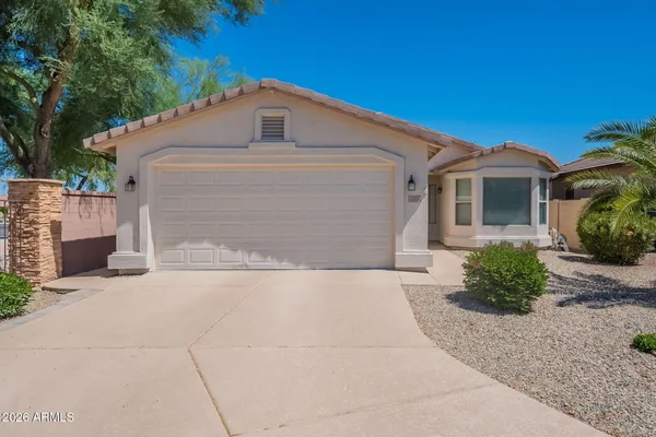 $375,000 | 3004 East Firestone Drive, Chandler, AZ 85249