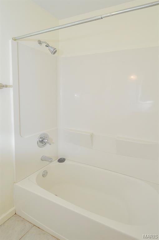 37 Hemlock Drive Belleville, IL 62221 - Photo 24 of 37