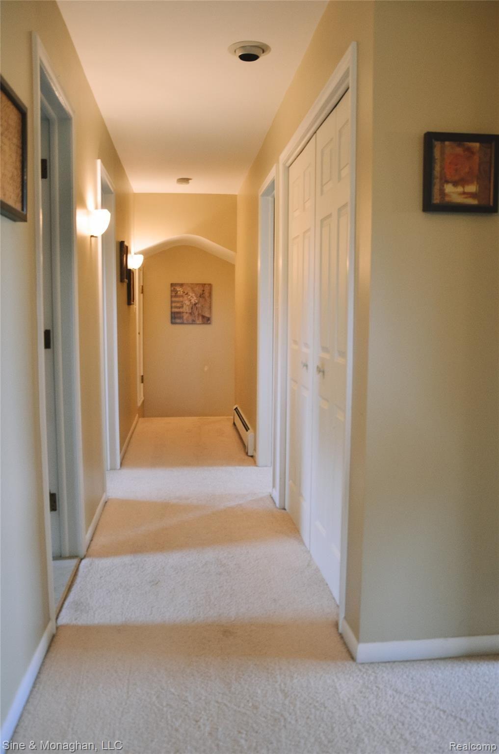 1752 Wadhams Road St. Clair, MI 48079 - Photo 26 of 44 DSC_1126.jpg