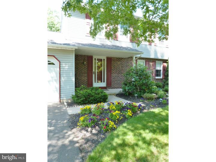 880 Herman Road Horsham, PA 19044 - Photo 3 of 25 Gallery Image 3