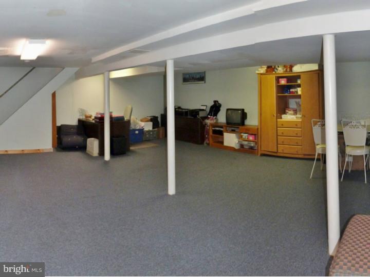 880 Herman Road Horsham, PA 19044 - Photo 22 of 25 Gallery Image 22