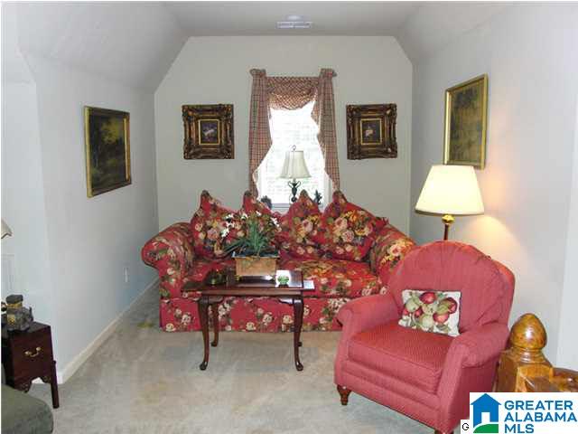 16 Spring Street Birmingham, AL 35213 - Photo 20 of 28