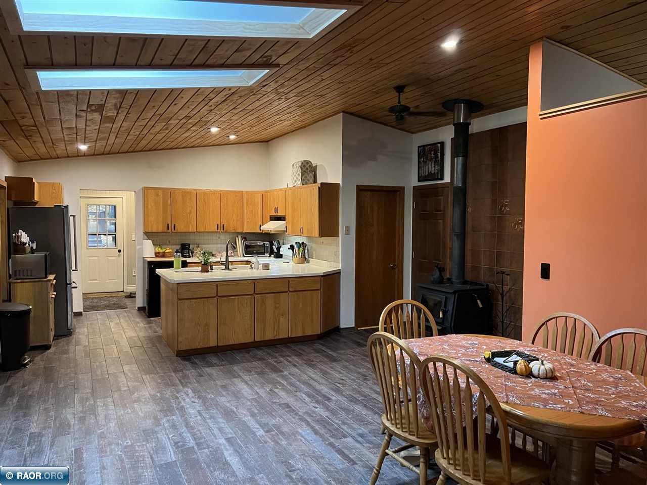 13015 Beauty Mountain Road Hibbing, MN 55746 - Photo 7 of 35 Gallery Image 7