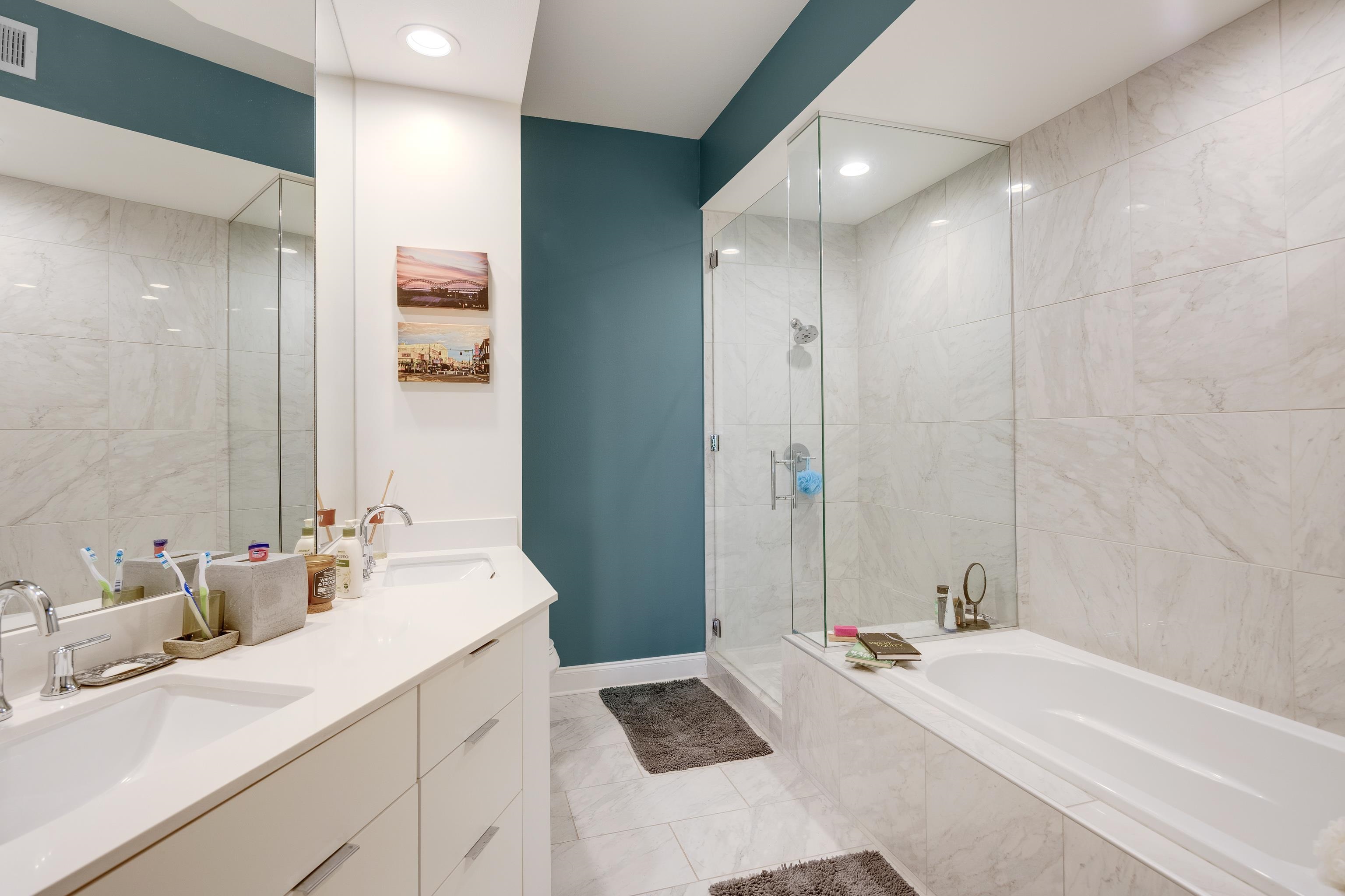 717 Riverside Drive, Unit 607 Memphis, TN 38103 - Photo 15 of 25 Gallery Image 15