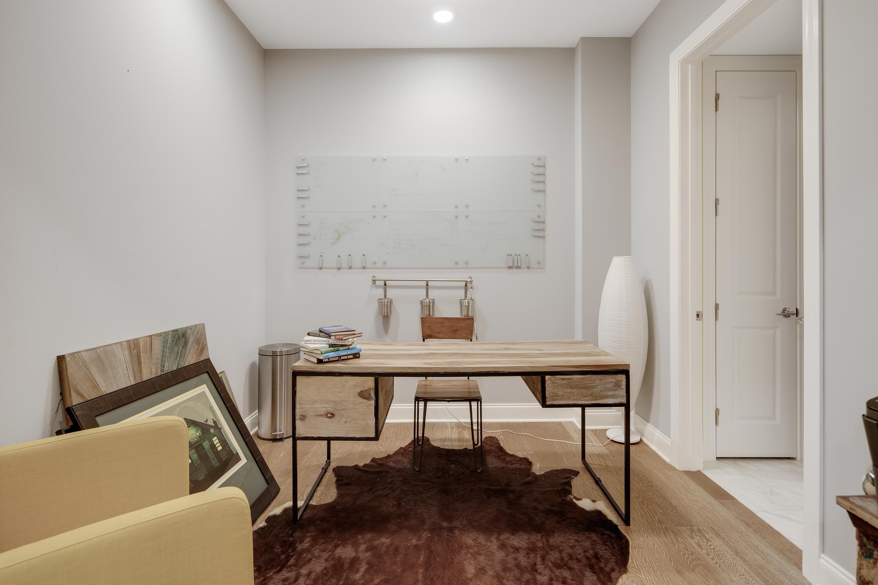 717 Riverside Drive, Unit 607 Memphis, TN 38103 - Photo 10 of 25 Gallery Image 10