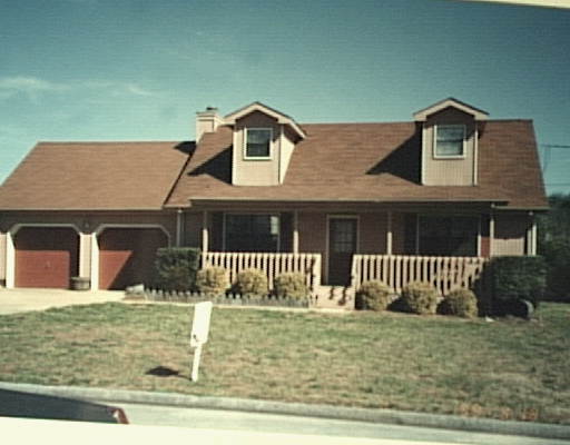 3701 Kellys Ferry Road Chattanooga, TN 37419 - Photo 1 of 1 Primary Photo