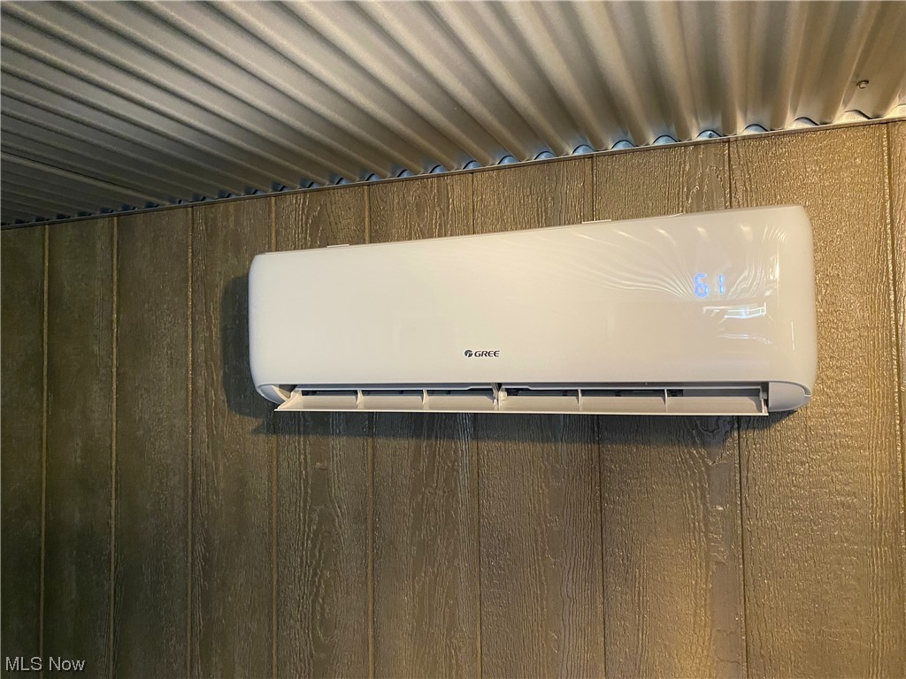 69935 Leeper Road Cambridge, OH 43725 - Photo 13 of 29 Heating Unit