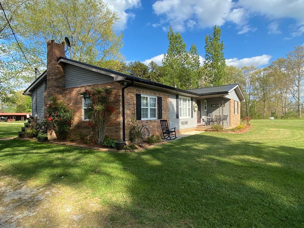 1934 Walt Reed Road Grandview, TN 37337 - Photo 3 of 35 Gallery Image 3