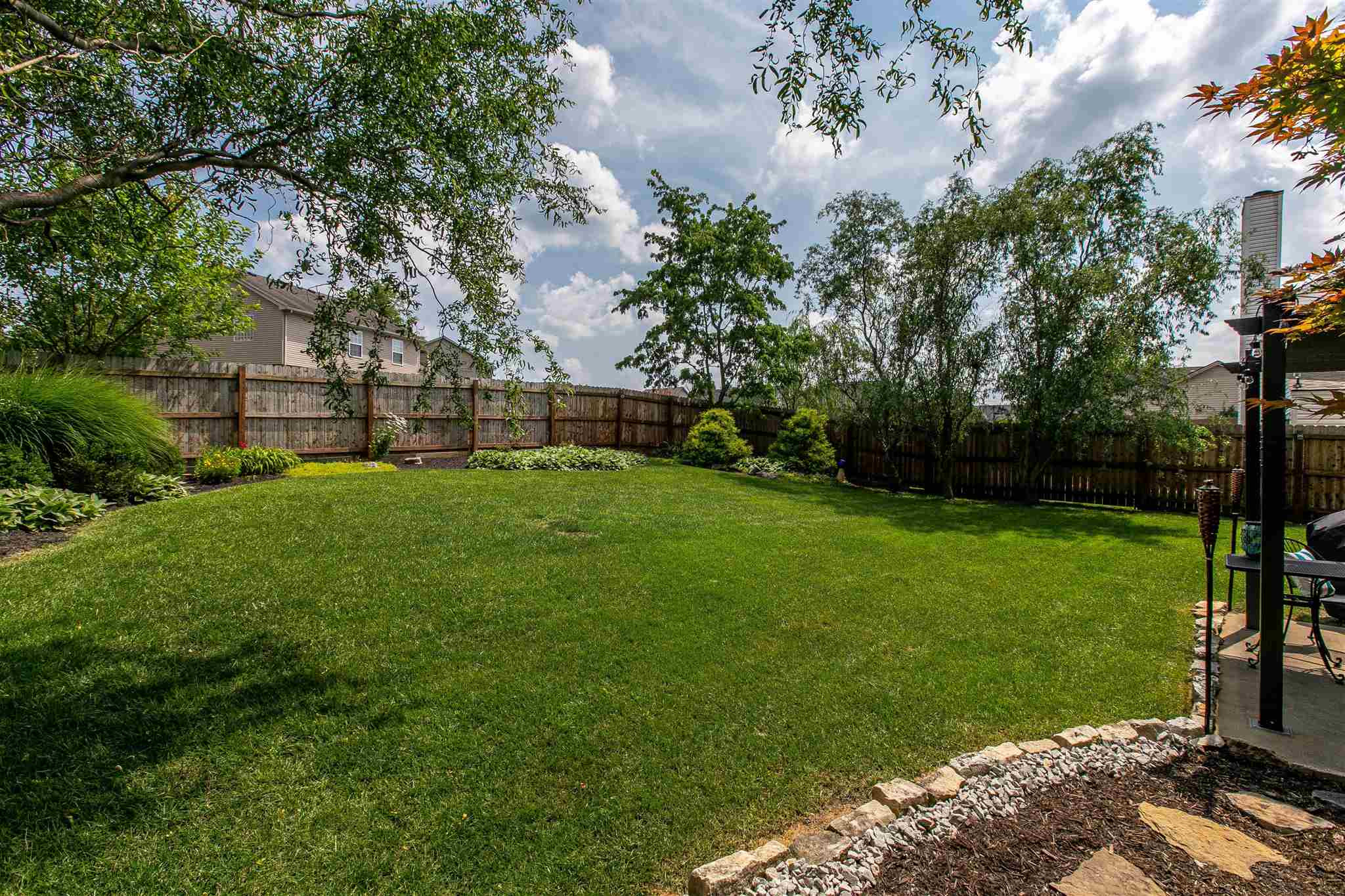 4336 Rivard Lane Lexington, KY 40509 - Photo 45 of 50 Gallery Image 45