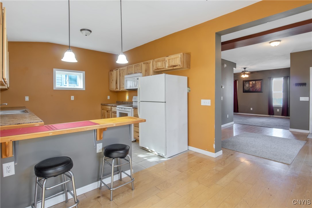 78 Varick Street Oswego, NY 13126 - Photo 11 of 27