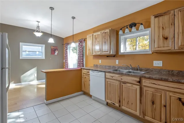 $139,900 | 78 Varick Street, Oswego, NY 13126