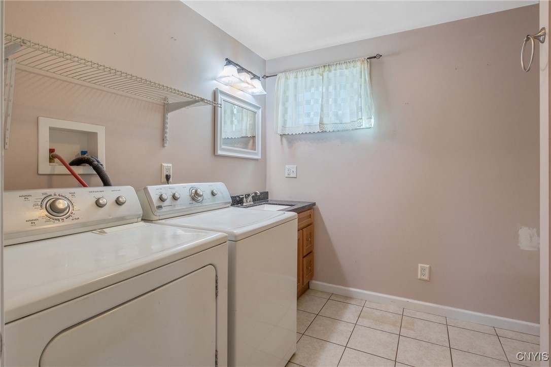 78 Varick Street Oswego, NY 13126 - Photo 16 of 27