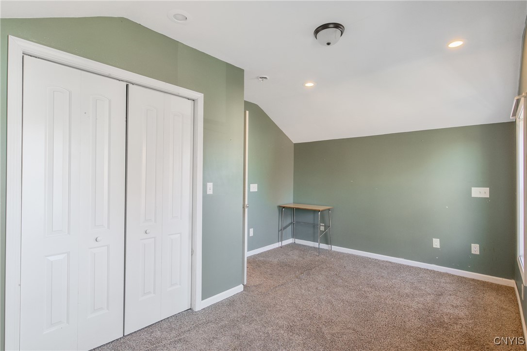 78 Varick Street Oswego, NY 13126 - Photo 17 of 27