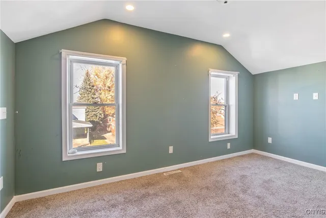 $139,900 | 78 Varick Street, Oswego, NY 13126